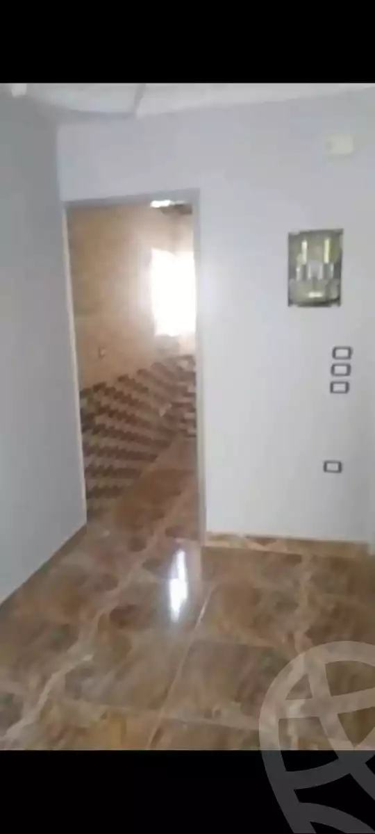 https://aqarmap.com.eg/ar/listing/4321431-for-sale-cairo-heliopolis-manshyet-el-bakry-el-shareef-st