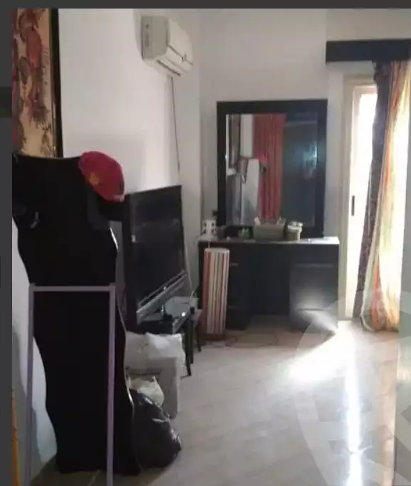 https://aqarmap.com.eg/en/listing/4321566-for-sale-cairo-alex-cairo-desert-road-kmbwnd-fy-tryq-skndry-lshrwy-golf-el-solimanya
