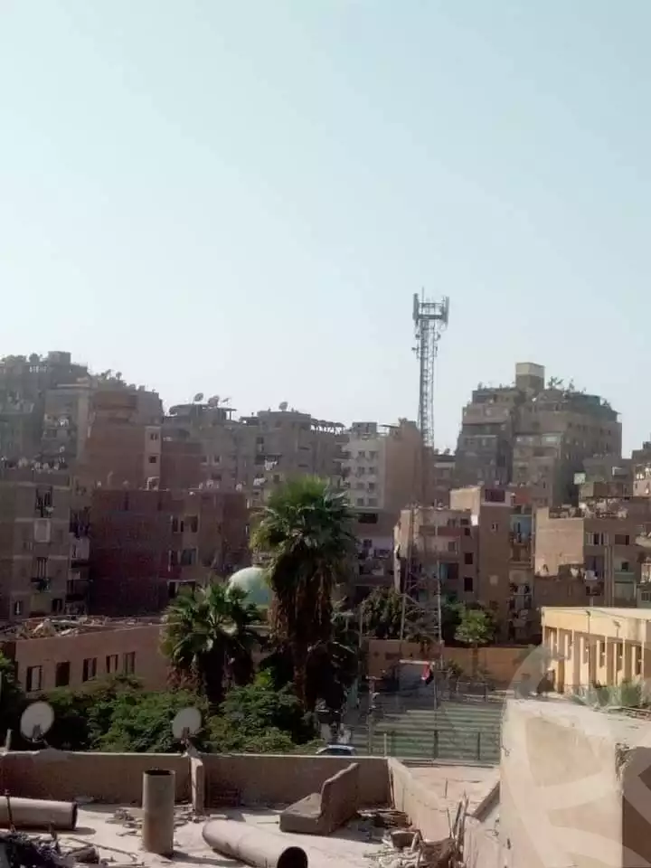 https://aqarmap.com.eg/en/listing/4321563-for-sale-cairo-el-mohandesen-meet-oqbah-ahmed-shebl-st