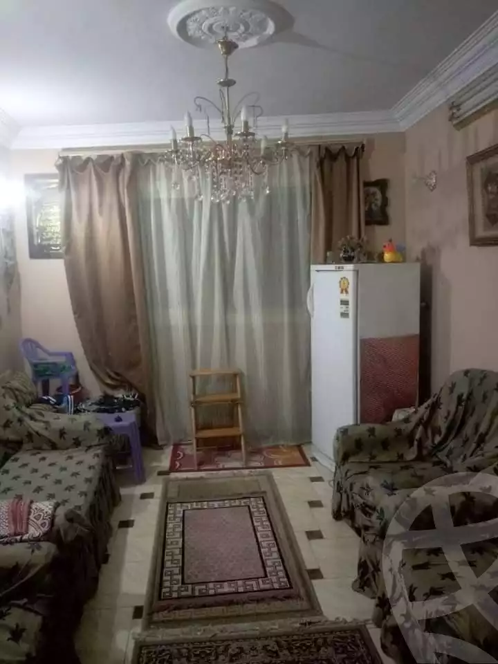 https://aqarmap.com.eg/en/listing/4321563-for-sale-cairo-el-mohandesen-meet-oqbah-ahmed-shebl-st