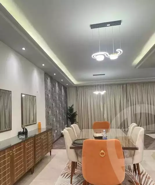 https://aqarmap.com.eg/ar/listing/4321616-for-rent-cairo-el-sheikh-zayed-city-compounds-in-sheikh-zayed-beverly-hills