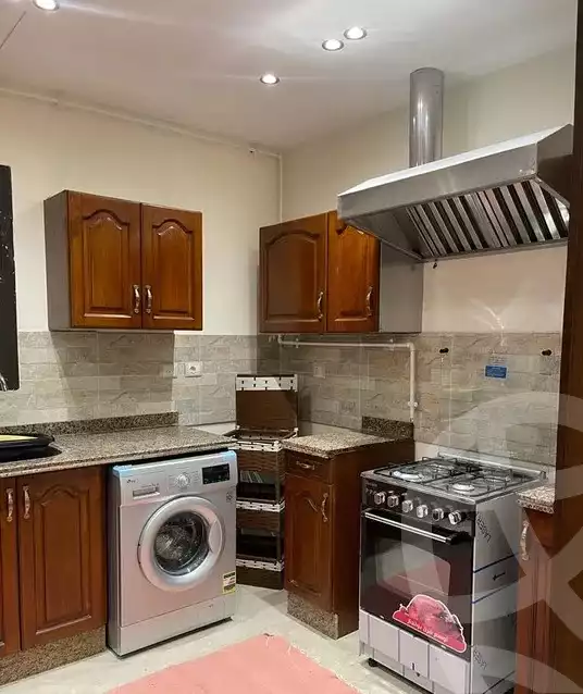 https://aqarmap.com.eg/ar/listing/4321616-for-rent-cairo-el-sheikh-zayed-city-compounds-in-sheikh-zayed-beverly-hills