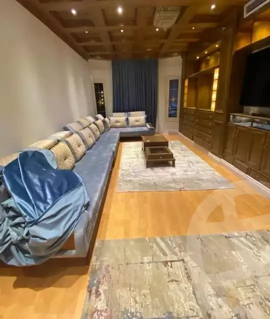 https://aqarmap.com.eg/ar/listing/4321645-for-rent-cairo-el-sheikh-zayed-city-compounds-in-sheikh-zayed-beverly-hills