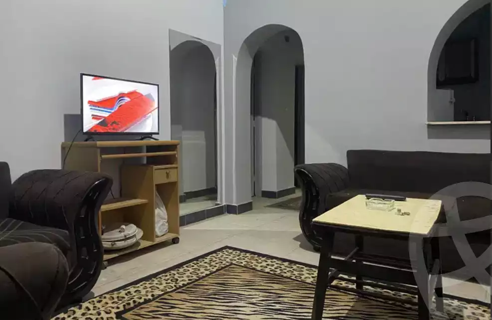 https://aqarmap.com.eg/ar/listing/4321660-for-rent-cairo-6th-of-october-lhsry