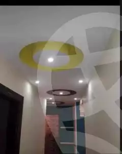 https://aqarmap.com.eg/en/listing/4321766-for-rent-cairo-el-maadi-mntq-fr-y-blm-d