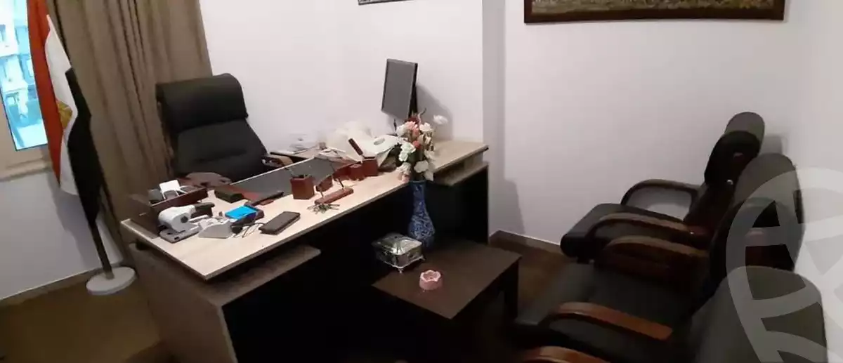 https://aqarmap.com.eg/ar/listing/4321767-for-rent-cairo-el-sheikh-zayed-city-compounds-in-sheikh-zayed-beverly-hills
