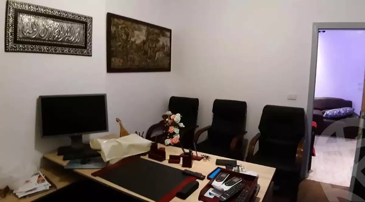 https://aqarmap.com.eg/ar/listing/4321767-for-rent-cairo-el-sheikh-zayed-city-compounds-in-sheikh-zayed-beverly-hills