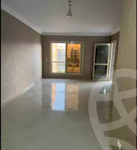 https://aqarmap.com.eg/en/listing/4321826-for-rent-cairo-el-sheikh-zayed-city-el-hay-el-hady-ashaer-area-1-el-marwa-st
