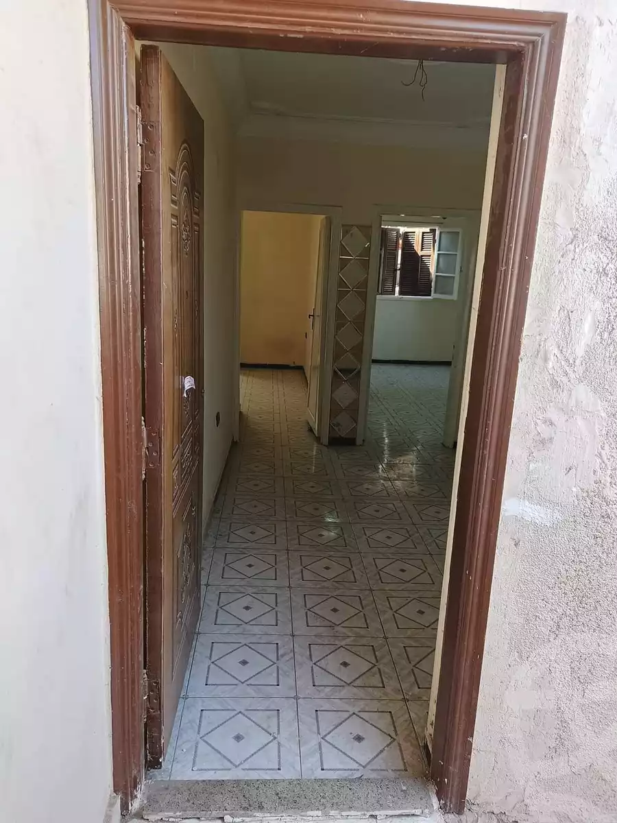 https://aqarmap.com.eg/ar/listing/4321844-for-sale-cairo-hadayek-el-koba-el-khalig-el-masry-st