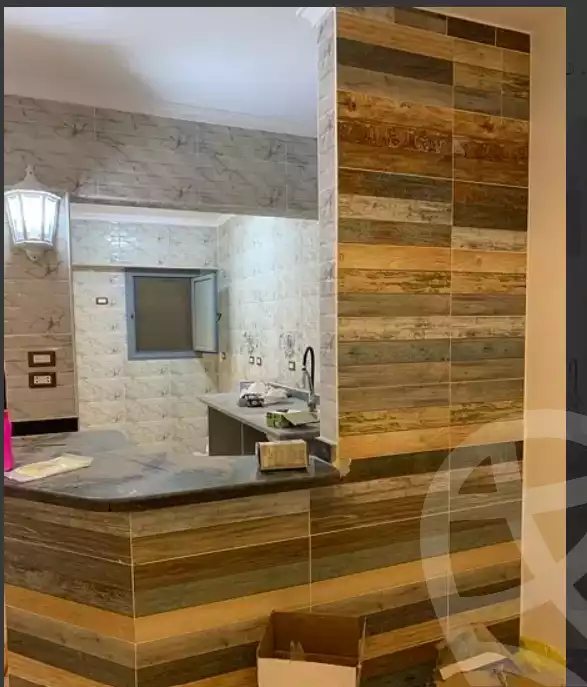 https://aqarmap.com.eg/en/listing/4321869-for-rent-cairo-6th-of-october-compound-degla-gardens