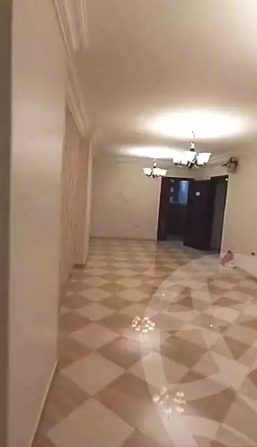 https://aqarmap.com.eg/en/listing/4321914-for-rent-cairo-faisal-awel-faisal