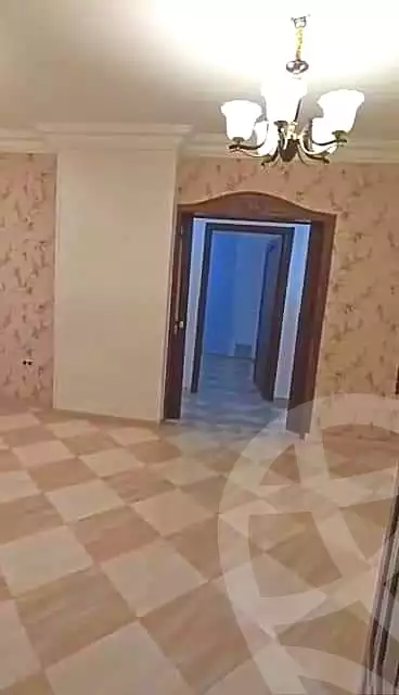 https://aqarmap.com.eg/en/listing/4321914-for-rent-cairo-faisal-awel-faisal