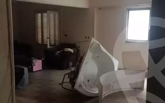 https://aqarmap.com.eg/en/listing/4321920-for-sale-cairo-el-mohandesen-shr-lsr