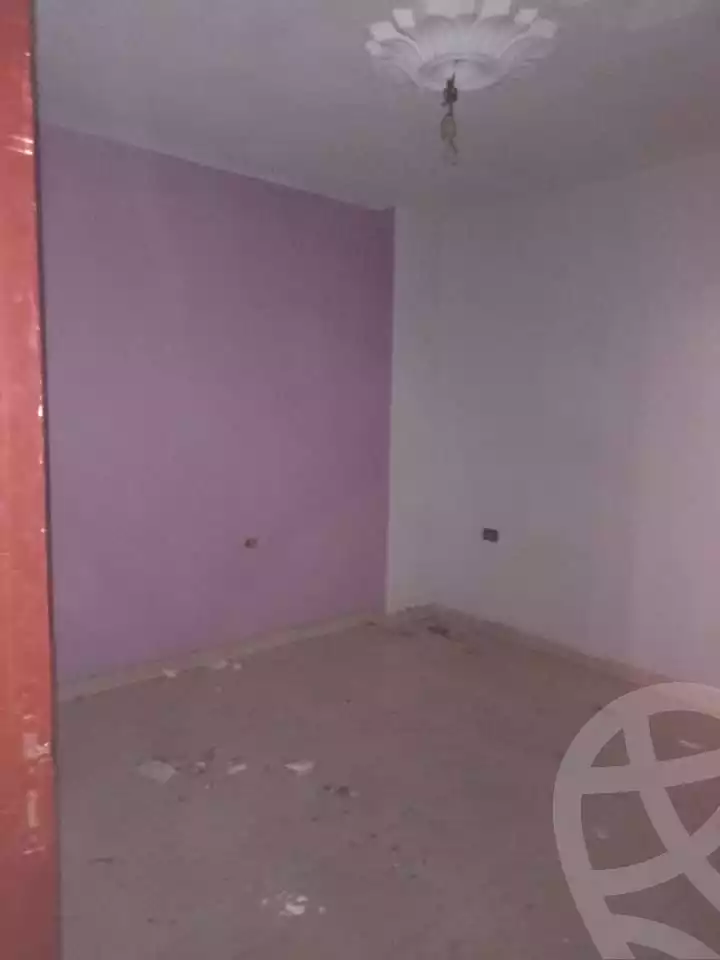 https://aqarmap.com.eg/en/listing/4321930-for-rent-hamad-yassin-st