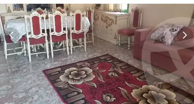 https://aqarmap.com.eg/ar/listing/4321970-for-rent-cairo-nasr-city-abbas-el-akkad