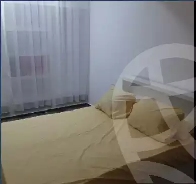 https://aqarmap.com.eg/ar/listing/4322054-for-rent-cairo-el-maadi-compound-tijan