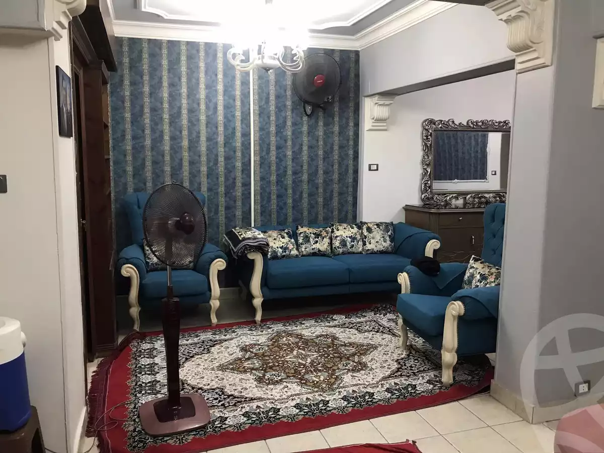 https://aqarmap.com.eg/en/listing/4322094-for-sale-cairo-nasr-city-masaken-el-shorouk