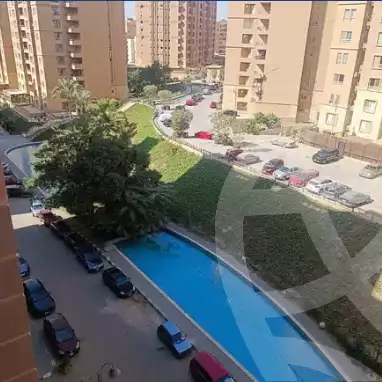https://aqarmap.com.eg/en/listing/4322107-for-rent-cairo-el-maadi-compound-tijan