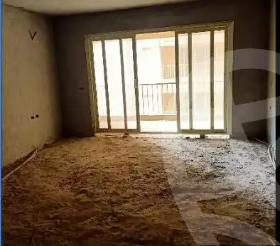 https://aqarmap.com.eg/en/listing/4322113-for-sale-cairo-el-maadi-compound-tijan