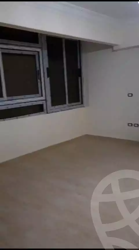 https://aqarmap.com.eg/ar/listing/4322171-for-rent-cairo-el-haram-el-haram