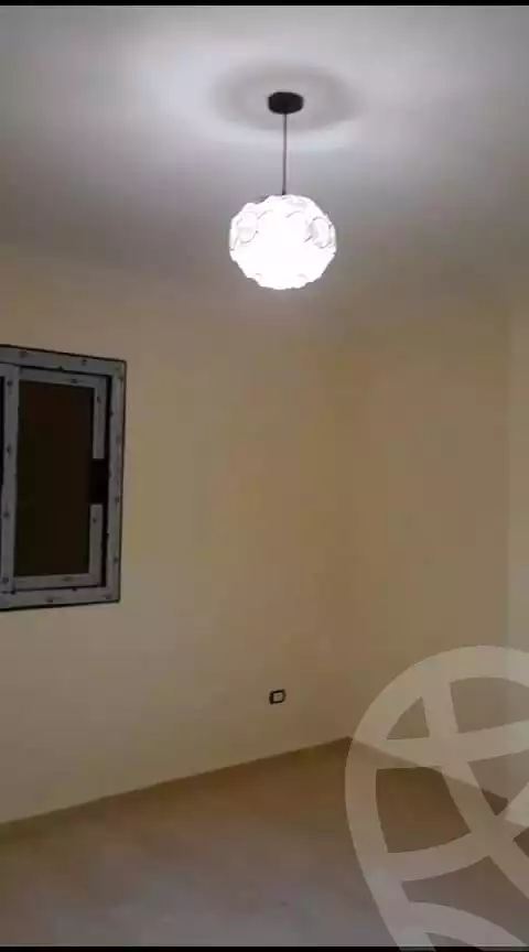 https://aqarmap.com.eg/ar/listing/4322171-for-rent-cairo-el-haram-el-haram
