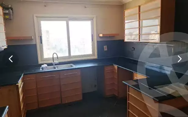 https://aqarmap.com.eg/en/listing/4322197-for-rent-cairo-heliopolis