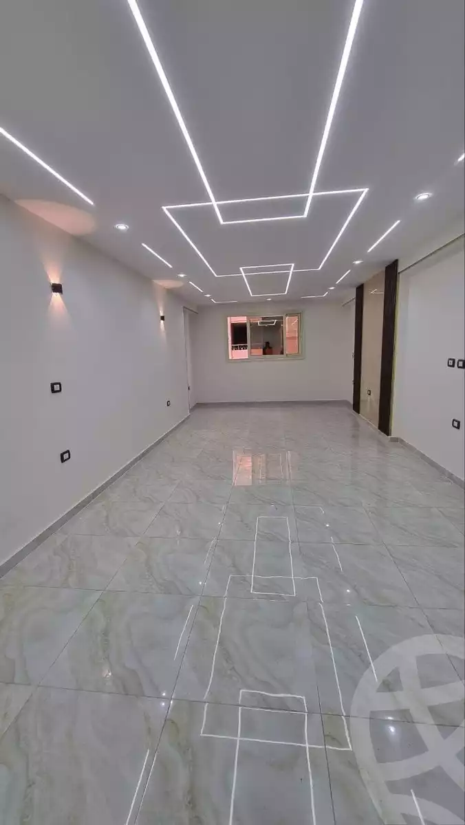 https://aqarmap.com.eg/ar/listing/4322214-for-sale-cairo-faisal-shareaa-el-eshren