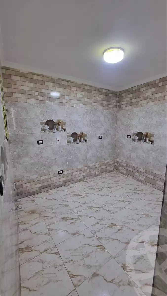 https://aqarmap.com.eg/ar/listing/4322214-for-sale-cairo-faisal-shareaa-el-eshren