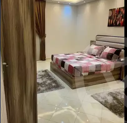 https://aqarmap.com.eg/en/listing/4322248-for-rent-cairo-el-mohandesen-shr-jm-ldwl-l-rby