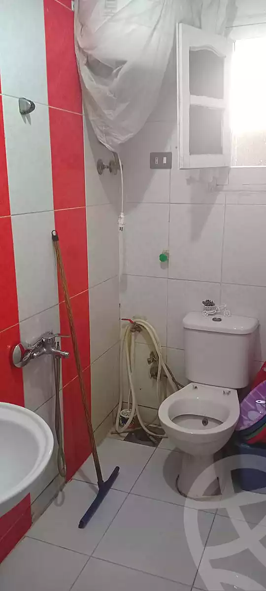 https://aqarmap.com.eg/ar/listing/4322266-for-sale-alexandria-mntq-fr-y-blskndry-el-awayed
