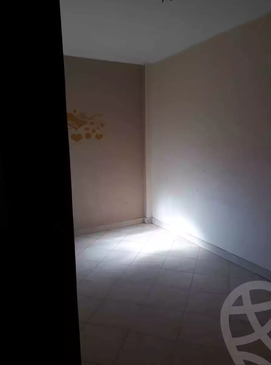 https://aqarmap.com.eg/ar/listing/4322288-for-rent-cairo-dar-el-salam-dr-lslm