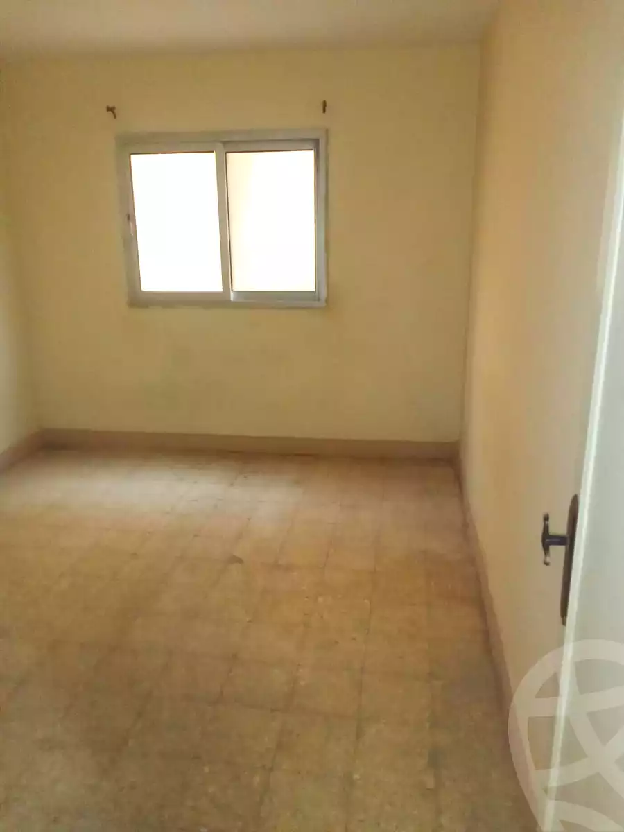 https://aqarmap.com.eg/en/listing/4322292-for-rent-cairo-faisal-tareeq-kaabesh