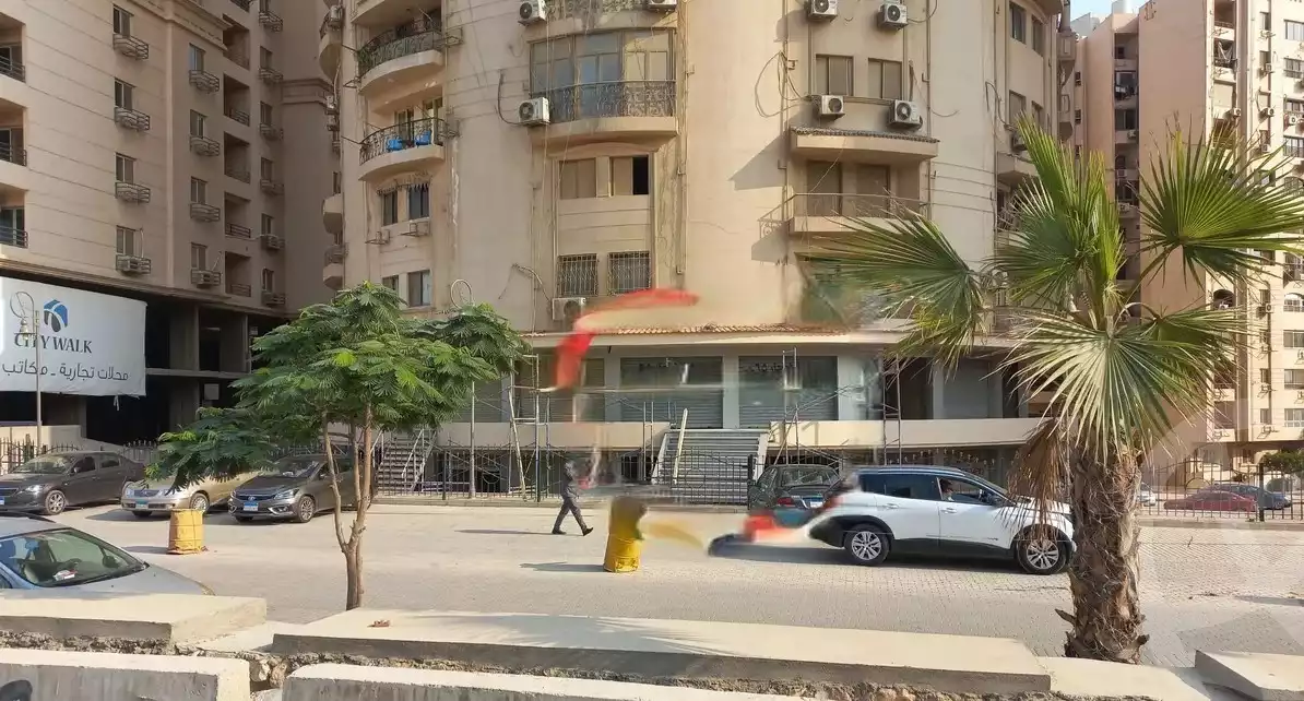https://aqarmap.com.eg/en/listing/4322376-for-rent-cairo-el-maadi-daeaary-el-maadi
