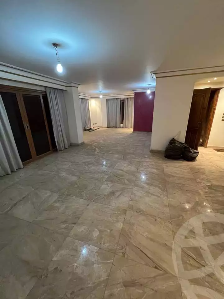 https://aqarmap.com.eg/ar/listing/4322415-for-rent-cairo-el-maadi-el-maadi-el-gededa-el-lasilki