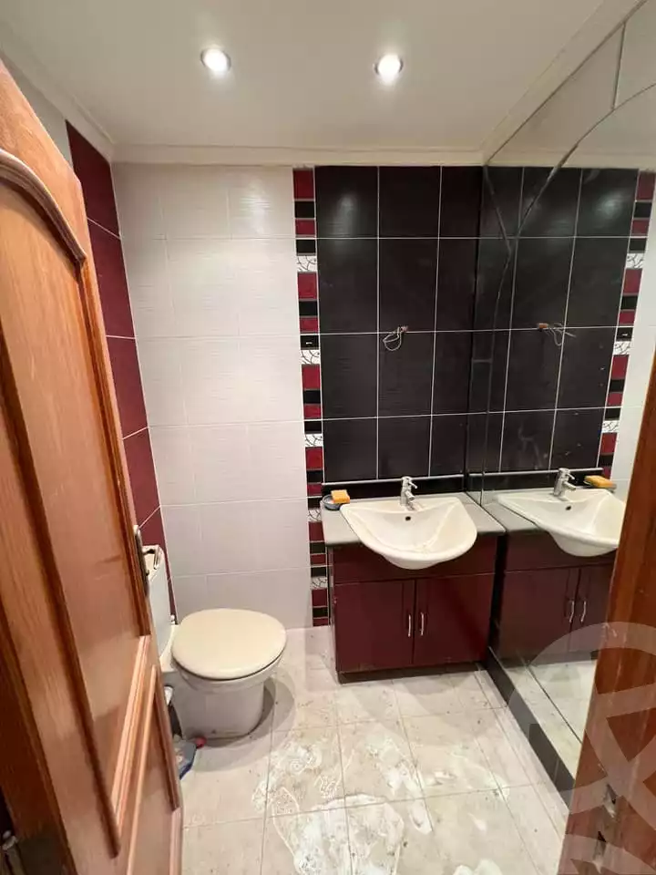 https://aqarmap.com.eg/ar/listing/4322415-for-rent-cairo-el-maadi-el-maadi-el-gededa-el-lasilki