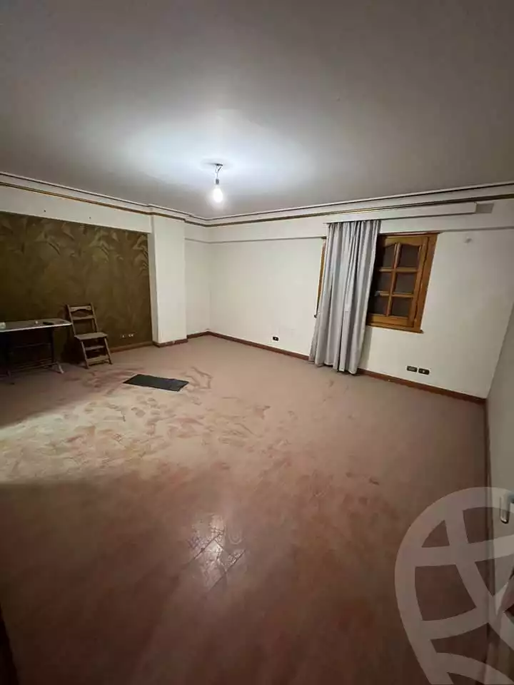 https://aqarmap.com.eg/ar/listing/4322415-for-rent-cairo-el-maadi-el-maadi-el-gededa-el-lasilki