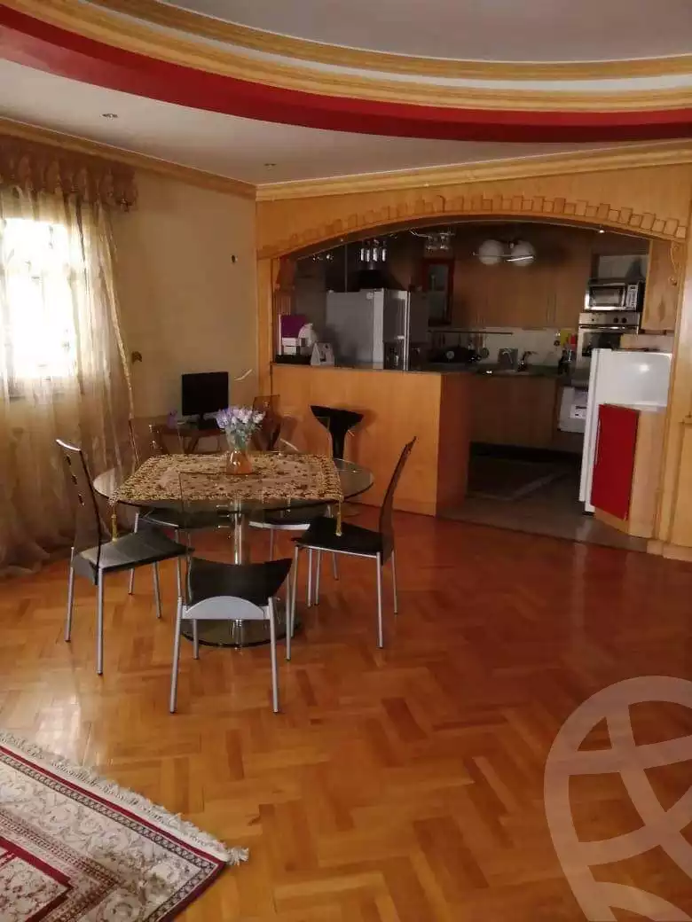 https://aqarmap.com.eg/ar/listing/4322422-for-sale-cairo-mokattam-mokattam