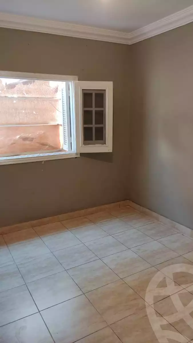 https://aqarmap.com.eg/ar/listing/4322433-for-rent-port-said-mdyn-bwr-s-yd-hai-el-zhour