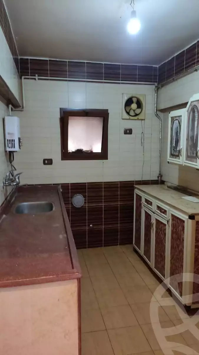 https://aqarmap.com.eg/ar/listing/4322433-for-rent-port-said-mdyn-bwr-s-yd-hai-el-zhour