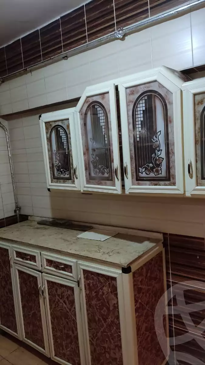 https://aqarmap.com.eg/ar/listing/4322433-for-rent-port-said-mdyn-bwr-s-yd-hai-el-zhour
