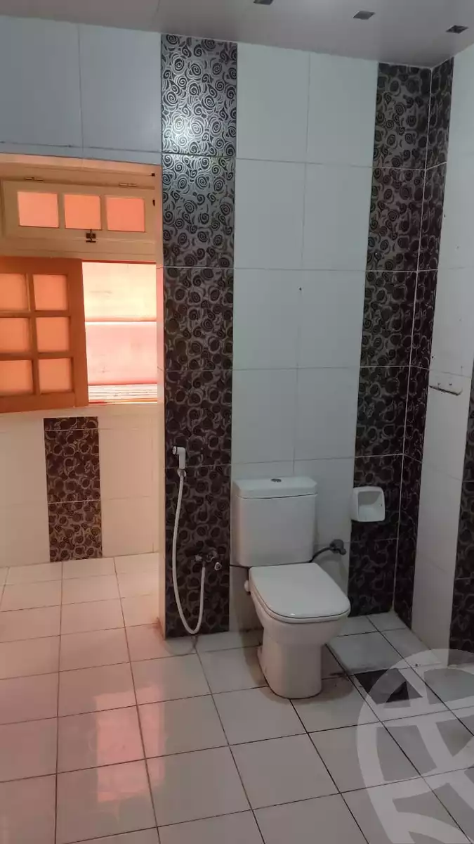 https://aqarmap.com.eg/ar/listing/4322433-for-rent-port-said-mdyn-bwr-s-yd-hai-el-zhour