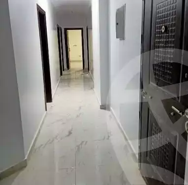 https://aqarmap.com.eg/en/listing/4322442-for-rent-cairo-al-oubour-golf-city
