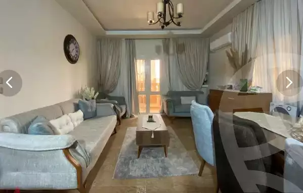 https://aqarmap.com.eg/en/listing/4322448-for-rent-cairo-al-oubour-el-hay-el-tamen