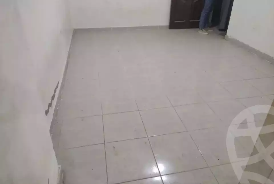 https://aqarmap.com.eg/ar/listing/4322443-for-rent-cairo-badr-city-hai-el-yasmen-third-neighborhood-third-neighborhood