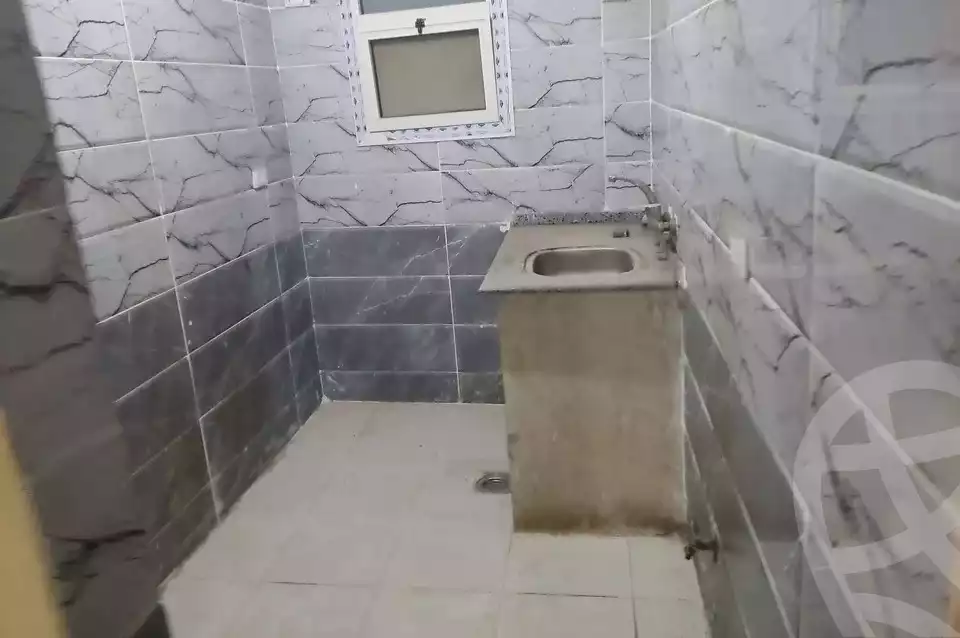 https://aqarmap.com.eg/ar/listing/4322443-for-rent-cairo-badr-city-hai-el-yasmen-third-neighborhood-third-neighborhood