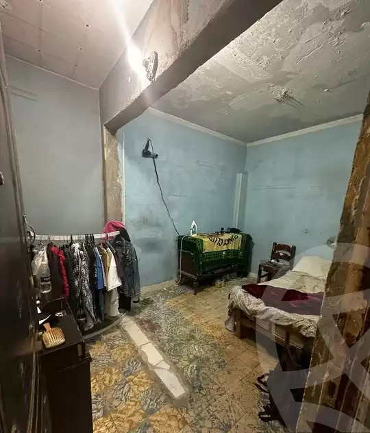 https://aqarmap.com.eg/ar/listing/4322474-for-rent-cairo-ain-shams-yn-shms-lgrby-shr-l-bdy