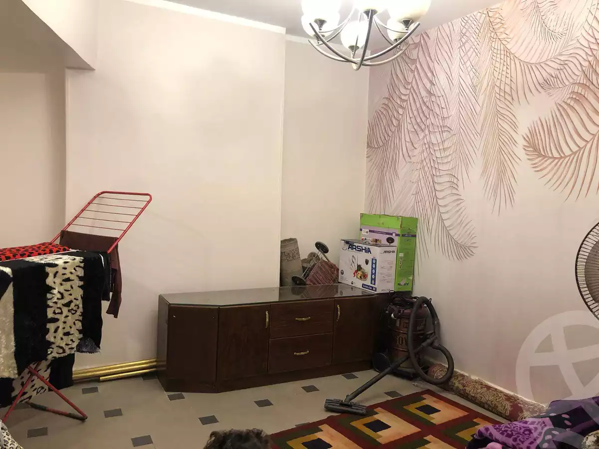 https://aqarmap.com.eg/en/listing/4322499-for-sale-cairo-el-amirya-el-sawah