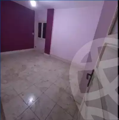 https://aqarmap.com.eg/ar/listing/4322613-for-rent-cairo-el-maadi-daeaary-el-maadi