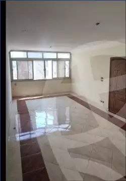 https://aqarmap.com.eg/en/listing/4322618-for-sale-cairo-nasr-city-emedad-ramsis