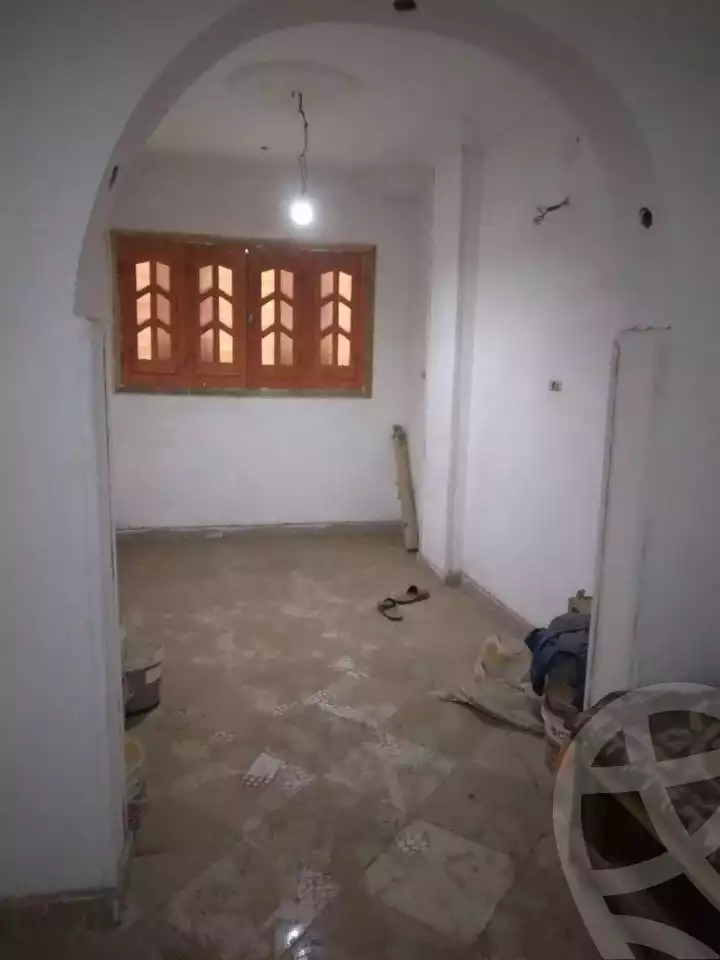 https://aqarmap.com.eg/en/listing/4322637-for-sale-qalyubia-el-khanka-kafr-hamza